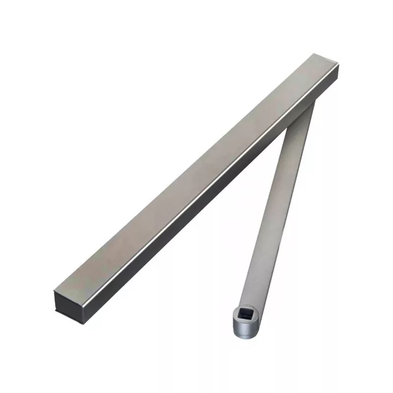 фото: Скользящий канал DORMA G-N (регулировка по высоте)