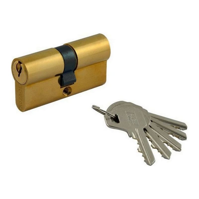 фото: Цилиндр НОРА-М Л-60 (30-30)