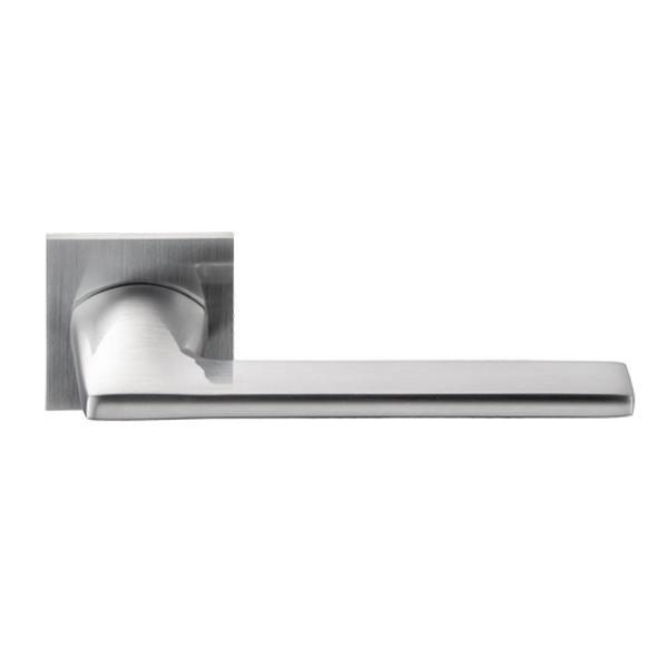 фото: Ручка VERGE STICK