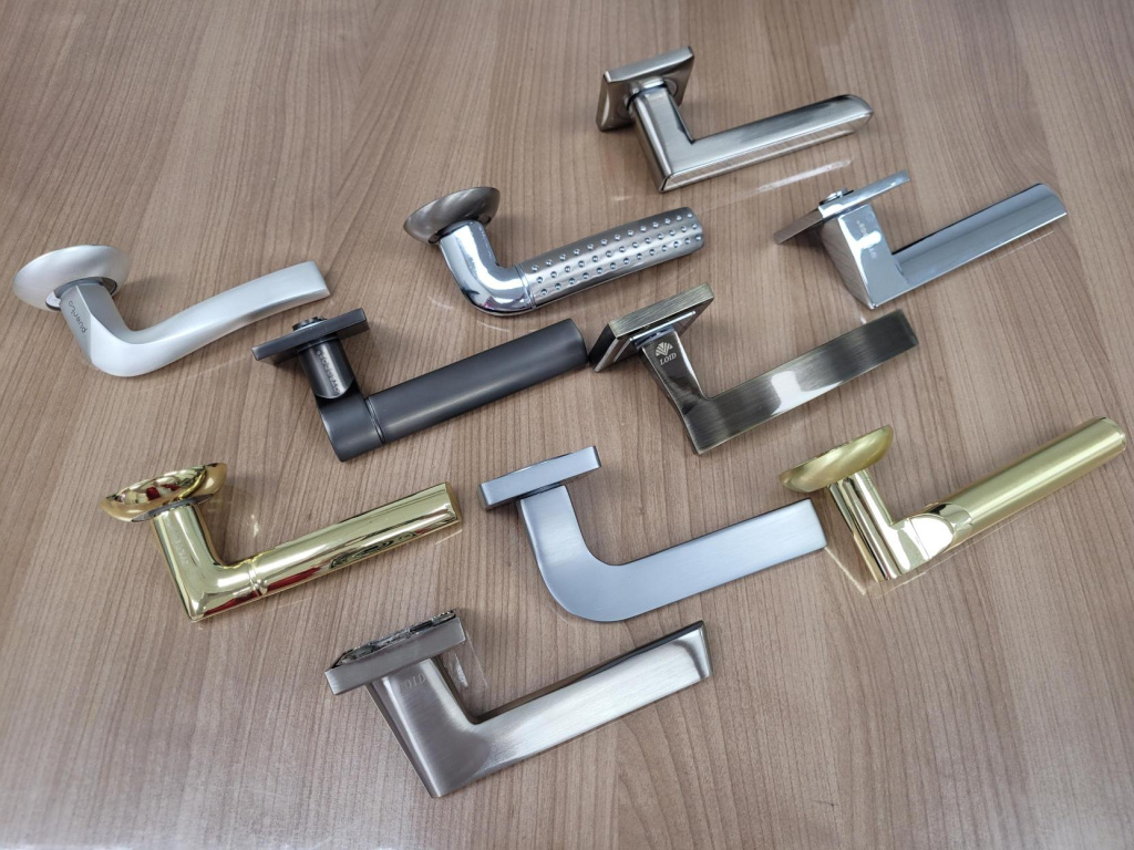 фото: О магазине