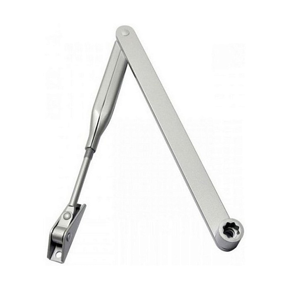 фото: Рычаг DORMA TS71, 72, 73V, 83