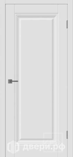 фото: Межкомнатная дверь Barcelona 1