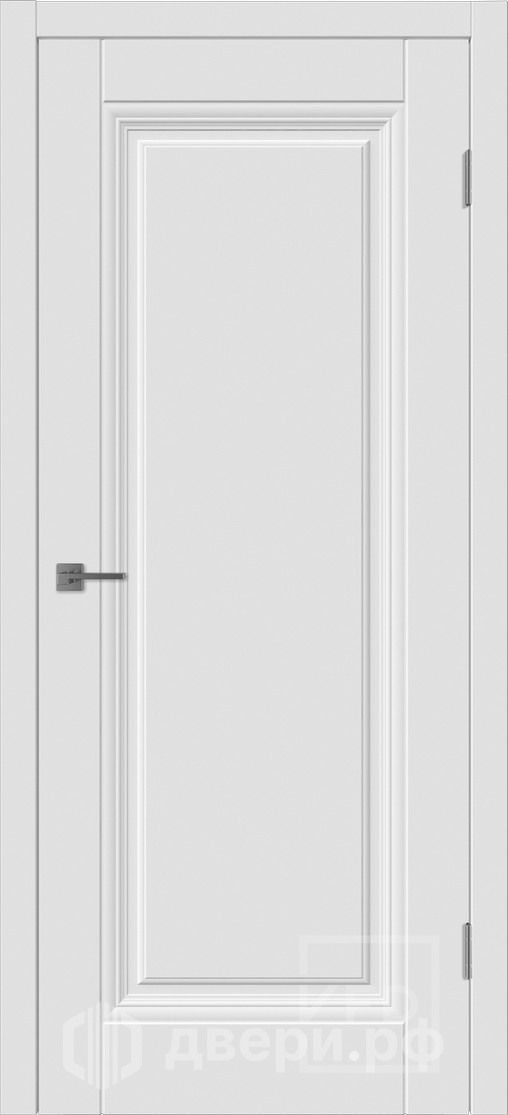 фото: Межкомнатная дверь Barcelona 1