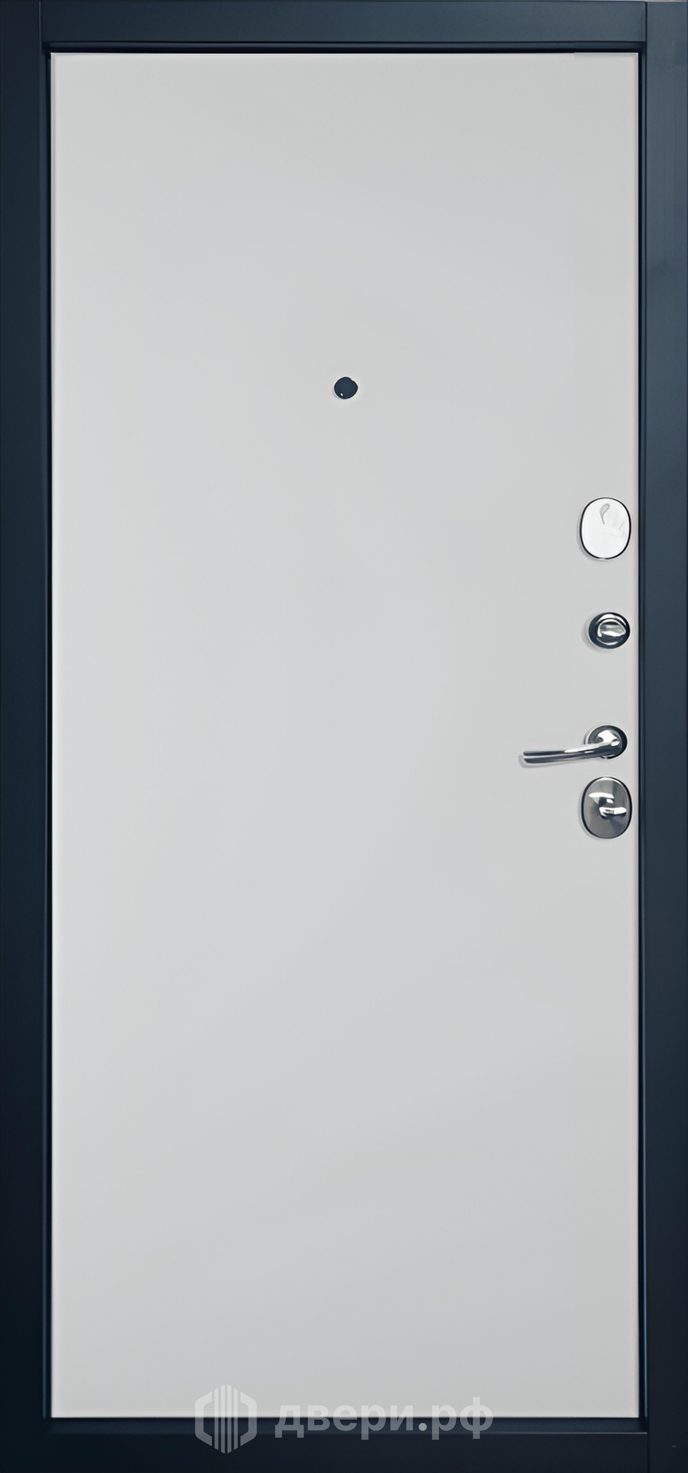 фото: Входная дверь Expert Pro 3K