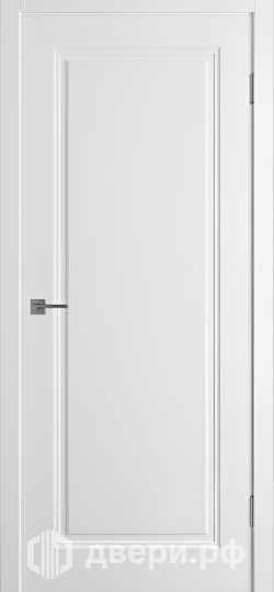 фото: Межкомнатная дверь Норра 1