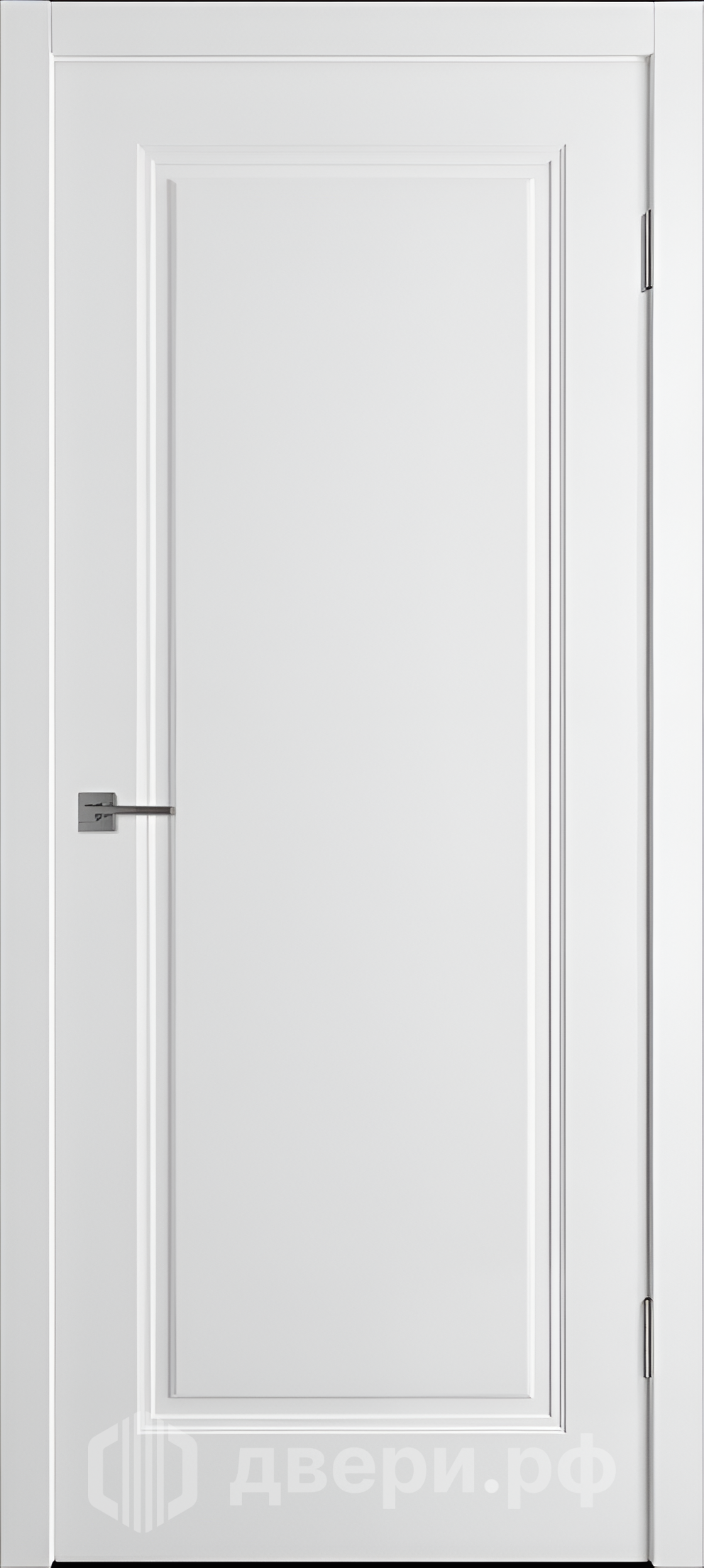 фото: Межкомнатная дверь Норра 1