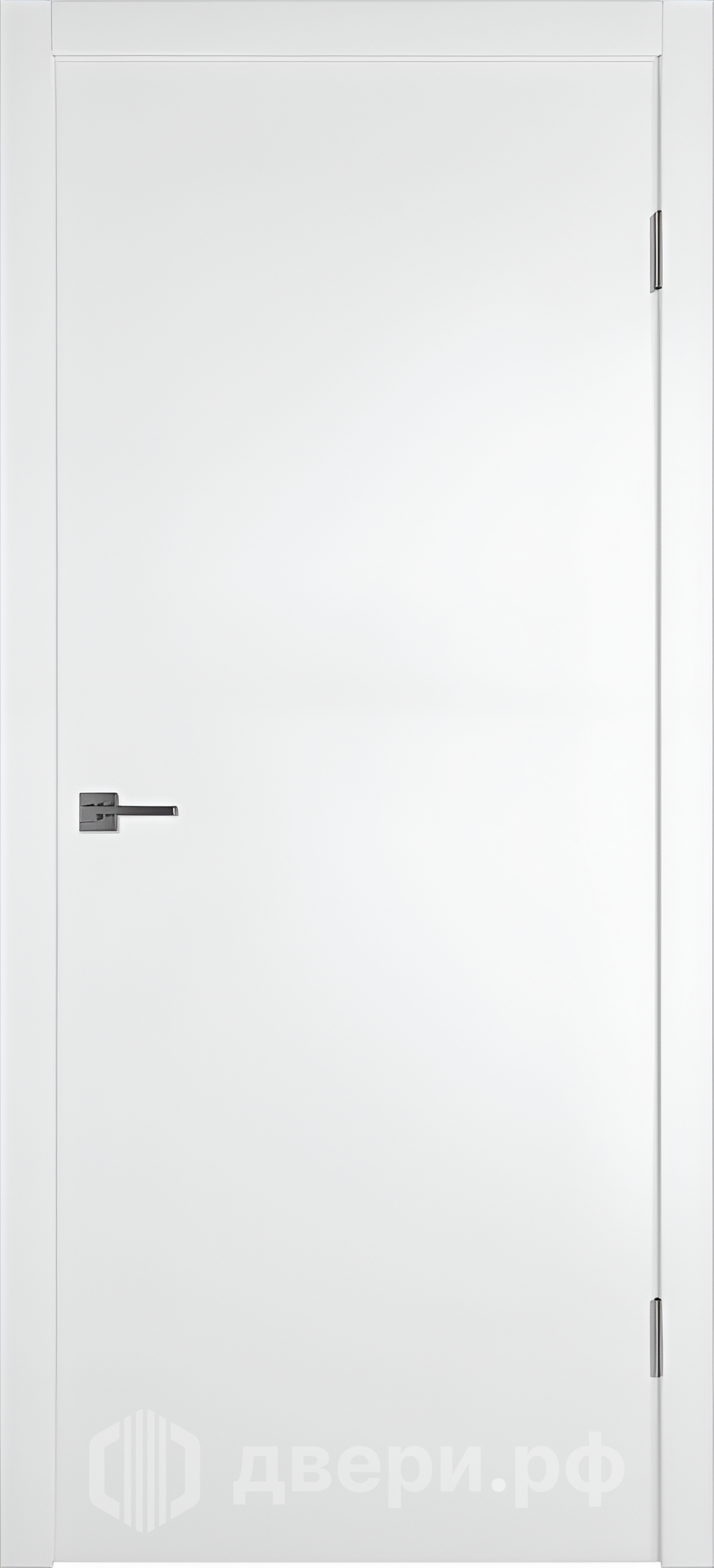 фото: Межкомнатная дверь Смарт Протач