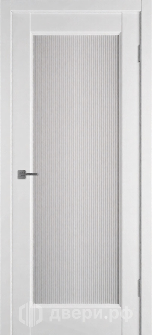 фото: Межкомнатная дверь Emalex 34