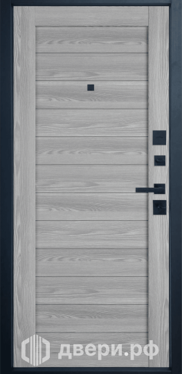 фото: Входная дверь Expert LT