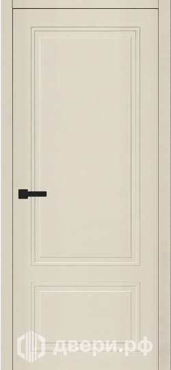 фото: Межкомнатная дверь Алиот