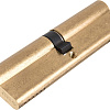 фото:  Цилиндровый механизм Apecs SC-110-Z №2