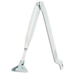 фото: Рычаг DORMA TS77