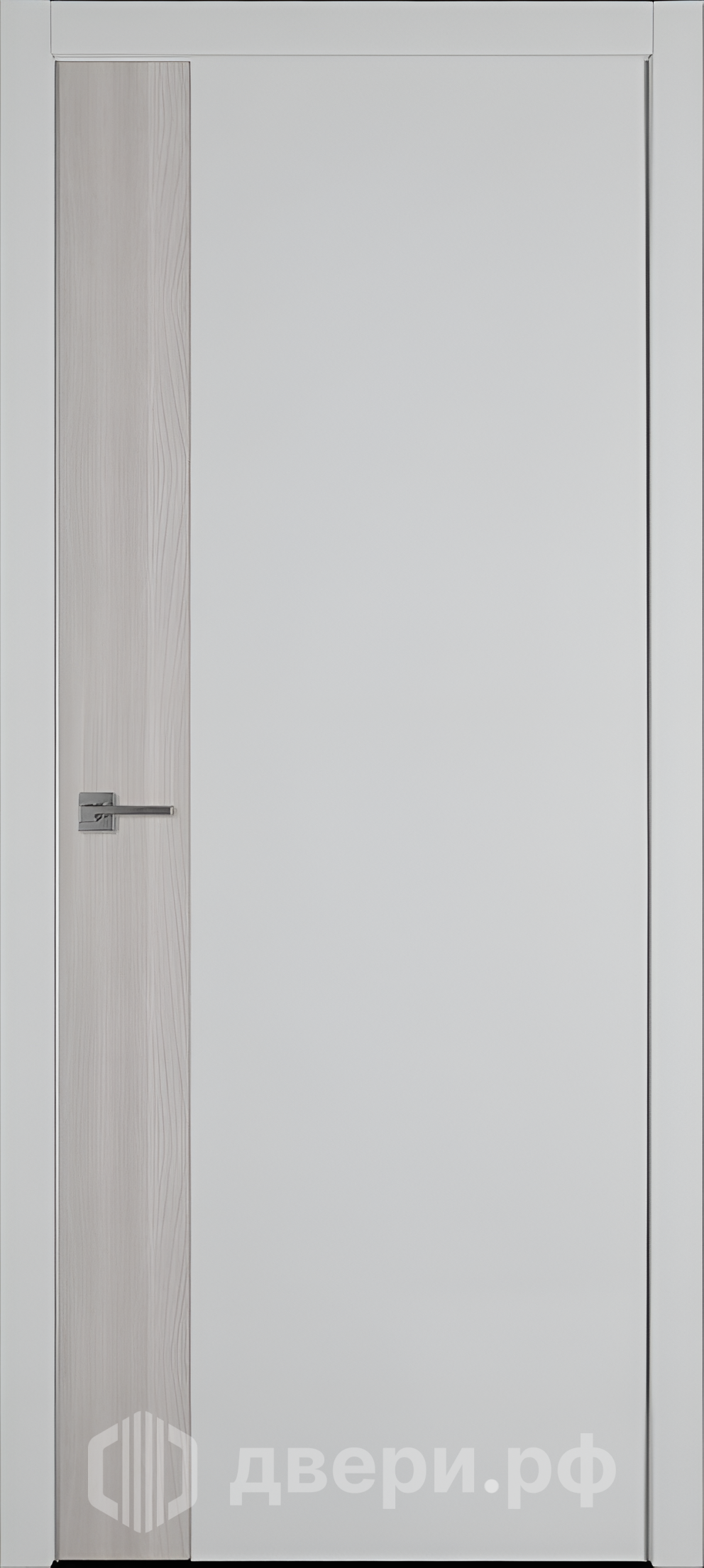 фото: Межкомнатная дверь Urban V