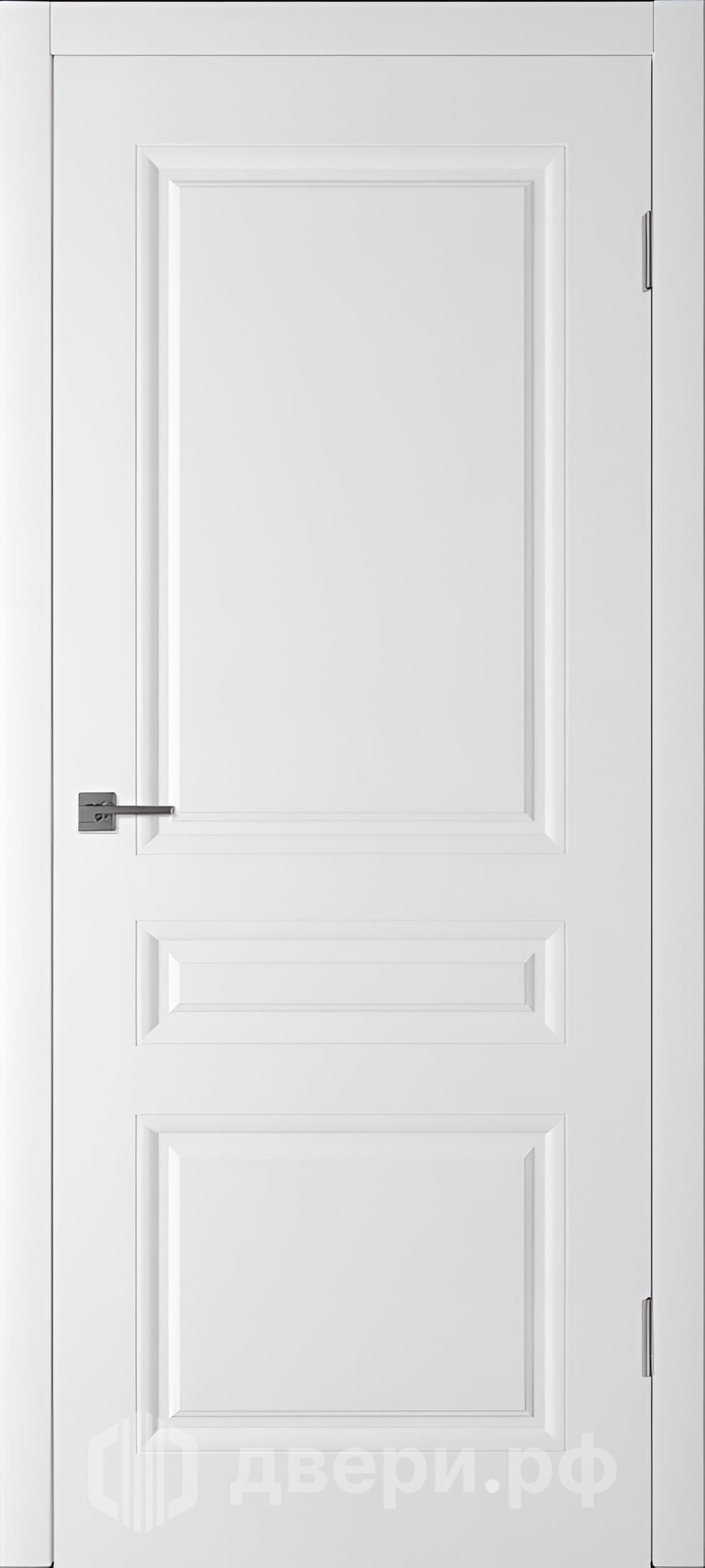 фото: Межкомнатная дверь Челси