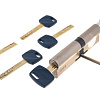 фото:  Цилиндровый механизм Apecs Premier XR-100(45C/55)-C15 №1