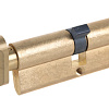 фото:  Цилиндровый механизм Apecs SC-80-C №2