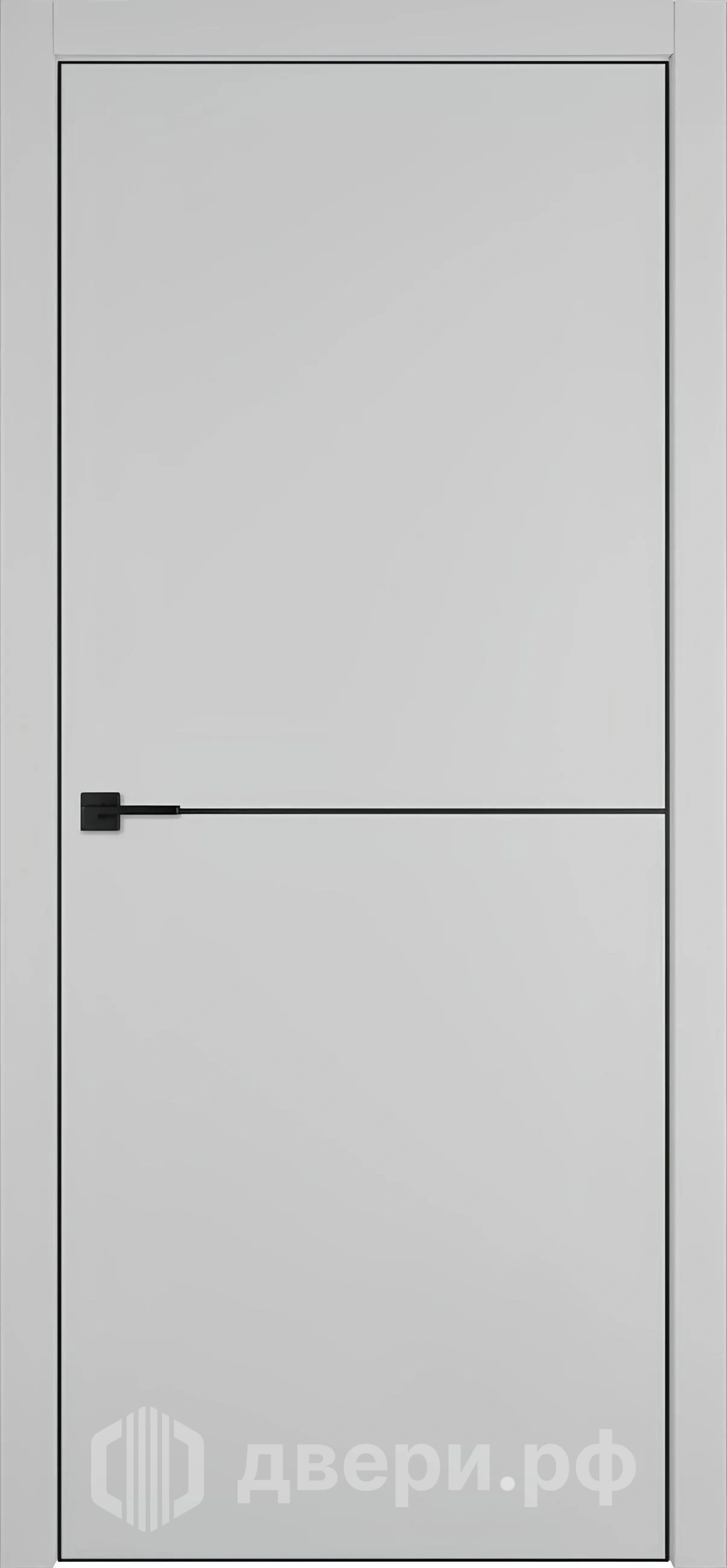 Межкомнатная дверь Urban 1 4x4 (Black Mould) фото: Межкомнатная дверь Urban 1 4x4 (Black Mould)