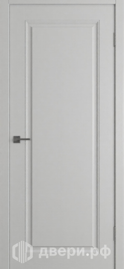 фото: Межкомнатная дверь Florida