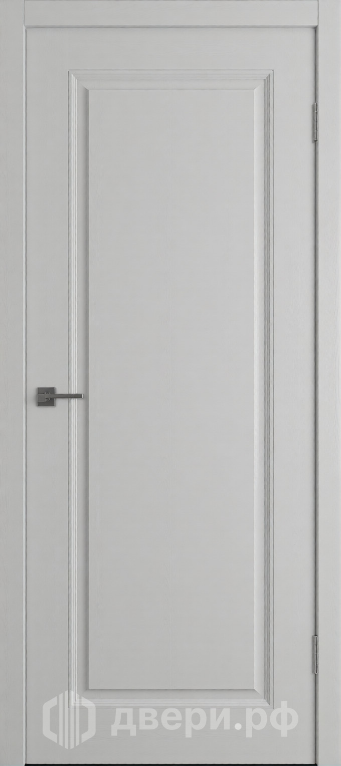 фото: Межкомнатная дверь Florida