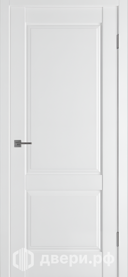 фото: Межкомнатная дверь Innova 02W