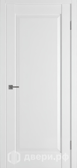 фото: Межкомнатная дверь Innova 01C