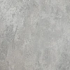 Межкомнатная дверь Urban 1 (Black Mould) №3 фото: Межкомнатная дверь Urban 1 (Black Mould) №3