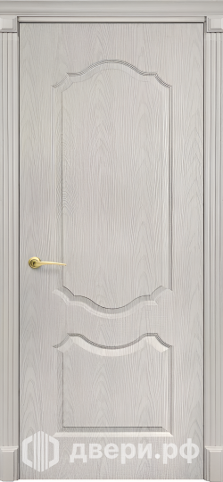 фото: Межкомнатная дверь Мечта