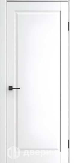 фото: Межкомнатная дверь Порта-1