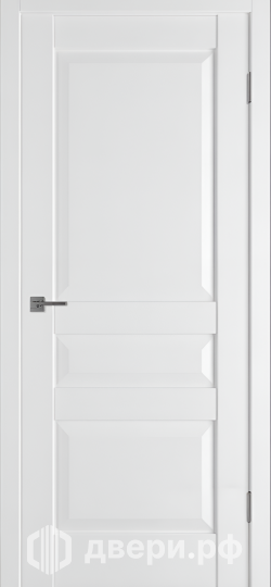 фото: Межкомнатная дверь Innova 03C