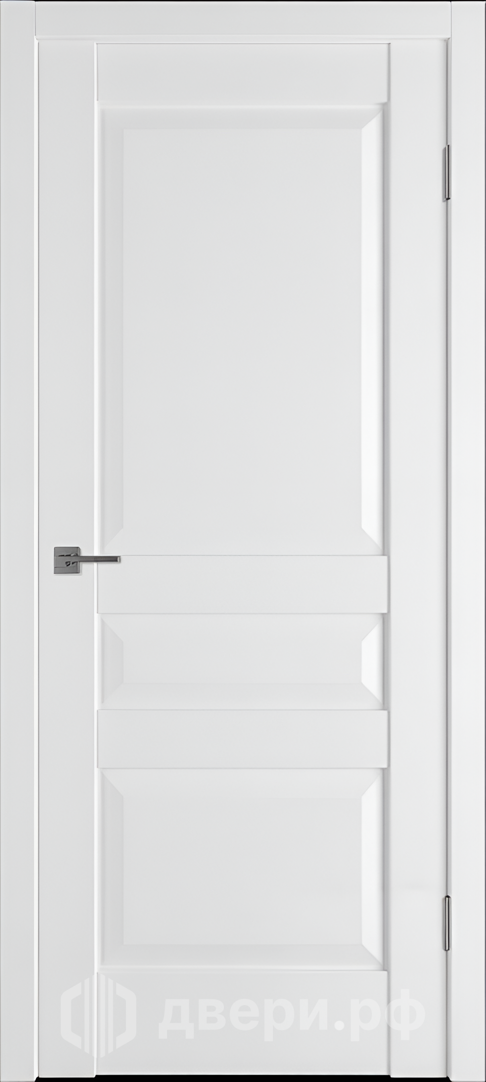 фото: Межкомнатная дверь Innova 03C