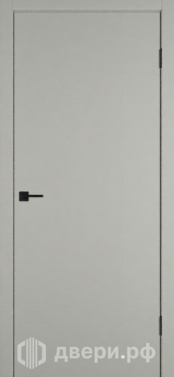 фото: Межкомнатная дверь Basic