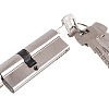 фото:  Цилиндровый механизм Apecs SM-85(35C/50)-C №1