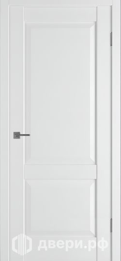 фото: Межкомнатная дверь Innova 02C