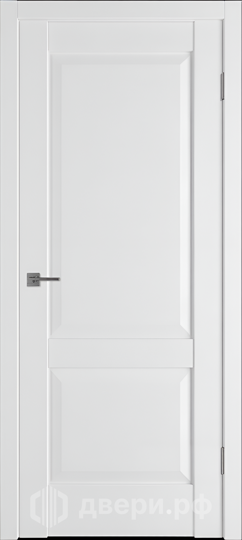 фото: Межкомнатная дверь Innova 02C