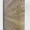 Межкомнатная дверь Solo (Black Gloss) №2 фото: Межкомнатная дверь Solo (Black Gloss) №2