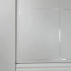 Межкомнатная дверь Emalex EC2 (Crystal Cloud) №2 фото: Межкомнатная дверь Emalex EC2 (Crystal Cloud) №2