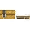 фото:  Цилиндровый механизм Apecs SM-70 №1