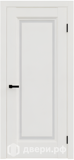 фото: Межкомнатная дверь Венеция-16