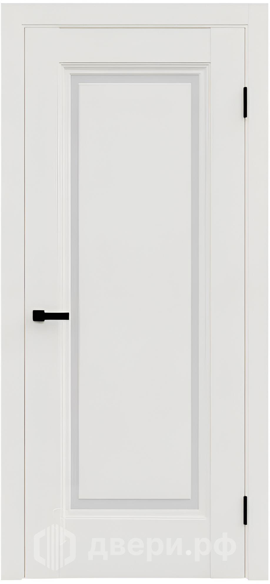 фото: Межкомнатная дверь Венеция-16