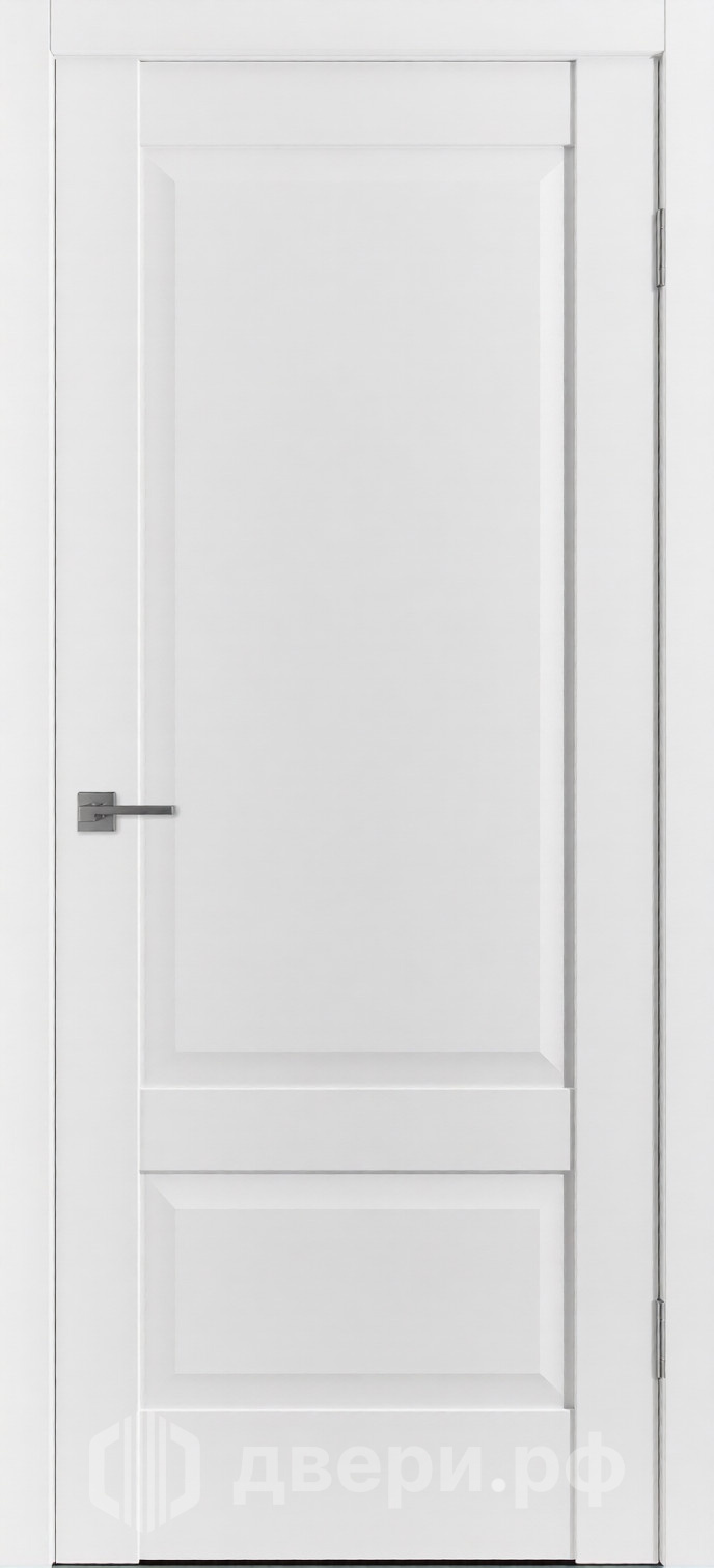 фото: Межкомнатная дверь Эмалекс ЕР 2