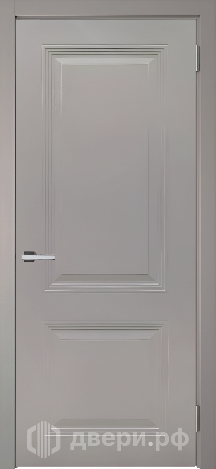 фото: Межкомнатная дверь СК-3