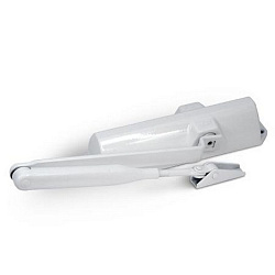 фото: Доводчик DORMA TS68 EN 2/3/4