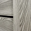 Межкомнатная дверь Atum 5 (Black Gloss) №3 фото: Межкомнатная дверь Atum 5 (Black Gloss) №3