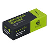 фото:  Цилиндровый механизм Vanger VM-80(35C/45)-C №2