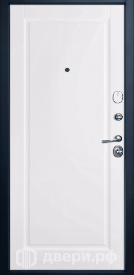 фото: Входная дверь Expert Pro 3K