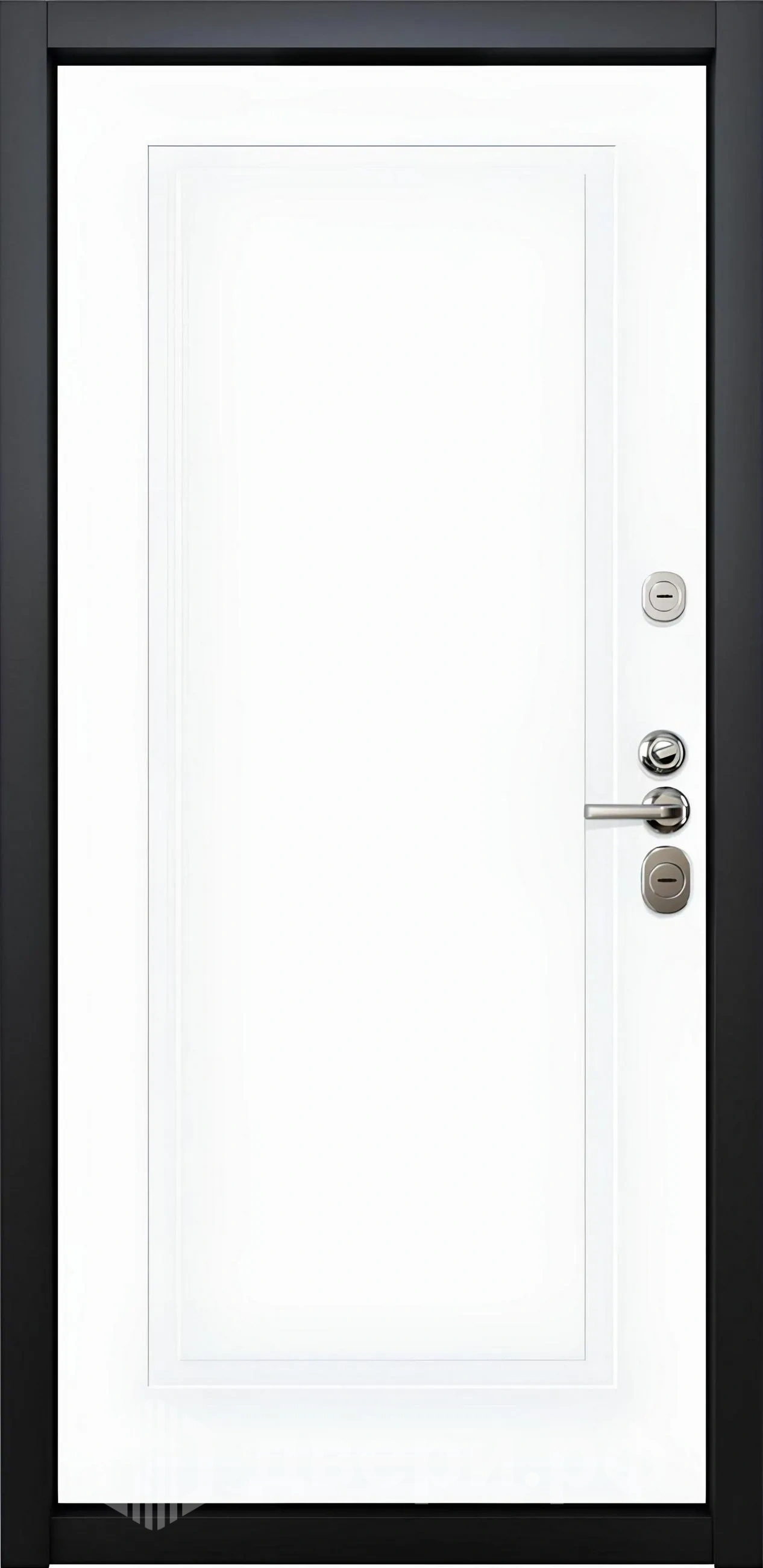 Входная дверь Comfort Termo фото: Входная дверь Comfort Termo