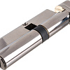 фото:  Цилиндровый механизм Apecs SM-85(35C/50)-C №3