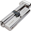фото:  Цилиндровый механизм Apecs SM-85(40C/45)-C №2