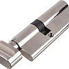 фото:  Цилиндровый механизм Apecs SM-85(35C/50)-C №2
