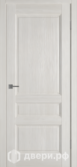 фото: Межкомнатная дверь Элегант 3